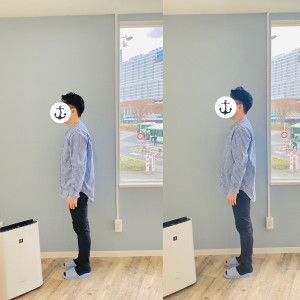 707FFA13-8EA8-4753-9E4A-7F2FEF4DBE07