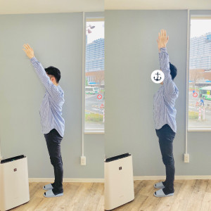 B665B1ED-D1EF-43EA-AC27-A6EBC25E821C